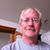Thom Mabry's profile image