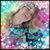 Joyce Brown's profile image