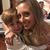 Elisa Marie VanHyning's profile image
