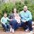 BreAnn Jimerson's profile image