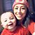 Cyndie Mauer's profile image