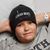 Kristi Trainer Welsh's profile image