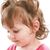 Matthew Hinman Ridgway's profile image