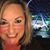 Laura Fuhr Atol's profile image