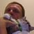 Jimmy Duffy's profile image
