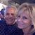 Shari Bloch-Vitale's profile image