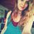 Elizabeth Frederick's profile image