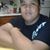Oscar Ulises Velazqez's profile image