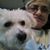 Darlene Greer's profile image
