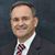 Richard G. Collura's profile image