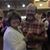 Debbie Hettinger's profile image