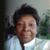Pam Rice's profile image
