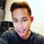 Khamfong Vorana's profile image
