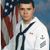 Julian Adolph Lacayo's profile image
