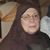 Samira Ahmed's profile image