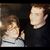 Julie Wilcox Kellner's profile image