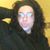 Santana Merriman's profile image