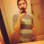 Sydney A. Romingquet's profile image