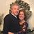 Laurie John Vidovich's profile image