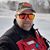 John R Senick's profile image