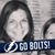 Christina Stahler Moore's profile image