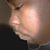 Ian Edwards's profile image