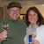 Karen Leibin Thornburgh's profile image