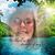 Melody Lynn Eads Graybeal's profile image