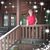 Pam Stephens's profile image