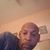 Maurice Taylor's profile image