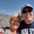 Linda Tilburg Chittester's profile image
