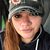 Tiffany DeSilva's profile image