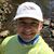 Greg Bodak's profile image