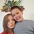 Brittany Griebe's profile image