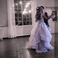 Sarah Mann's profile image