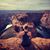 Patti Morin's profile image