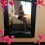 Mercado Rosa M Guari's profile image