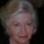 Mary G Good's profile image