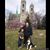 Patricia Woods's profile image