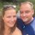 Erin Anness's profile image