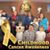 Debra Sue Atkins's profile image