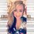 Darci Nicole Standridge's profile image