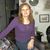 Mikayla Whaley's profile image