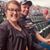 Sarah Albers's profile image