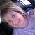 Kathy Wilson's profile image