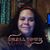 Becky Nipps's profile image