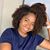 Natasha Howard's profile image