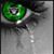 Jenifer Button Garcia's profile image