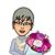Carol Grimes Sisti's profile image