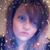 Danielle R. Curry's profile image